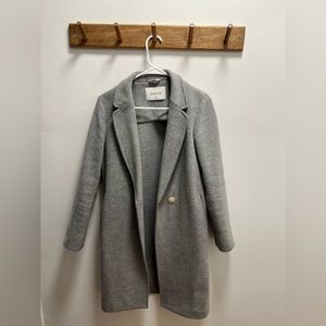 Babaton The Stedman Coat